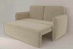 Диван прямой Умео