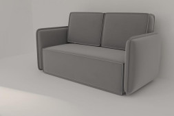 Диван прямой Умео