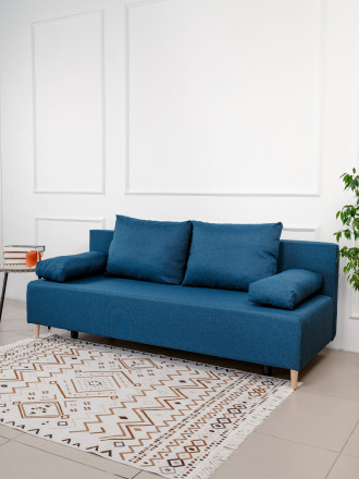 Диван кровать GENRY (Генри) 